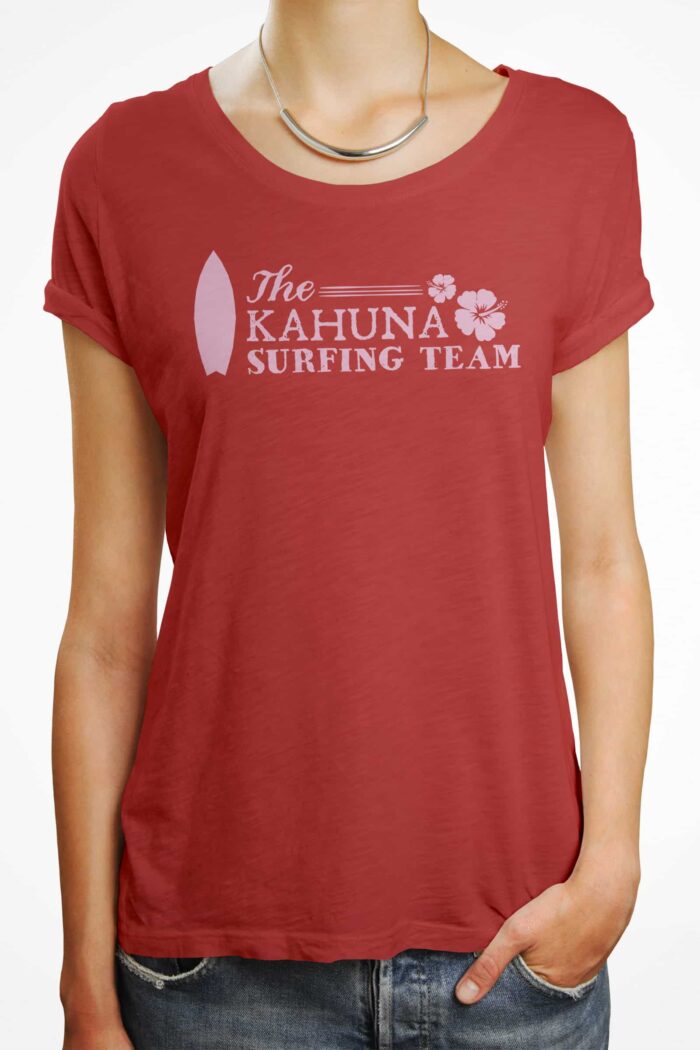 Kahuna Surf – Image 2