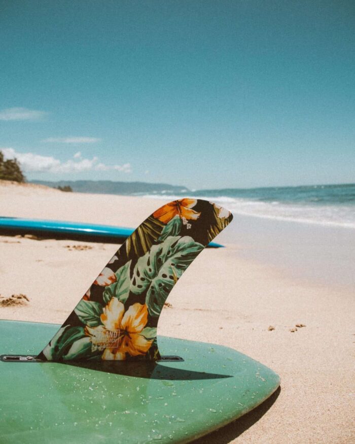 Aloha Board – Image 2